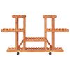 Product Thumbnail Image 5 of 8