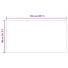 Product Thumbnail Image 10 of 10