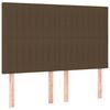 Product Thumbnail Image 7 of 16