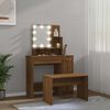 Product Thumbnail Image 4 of 17