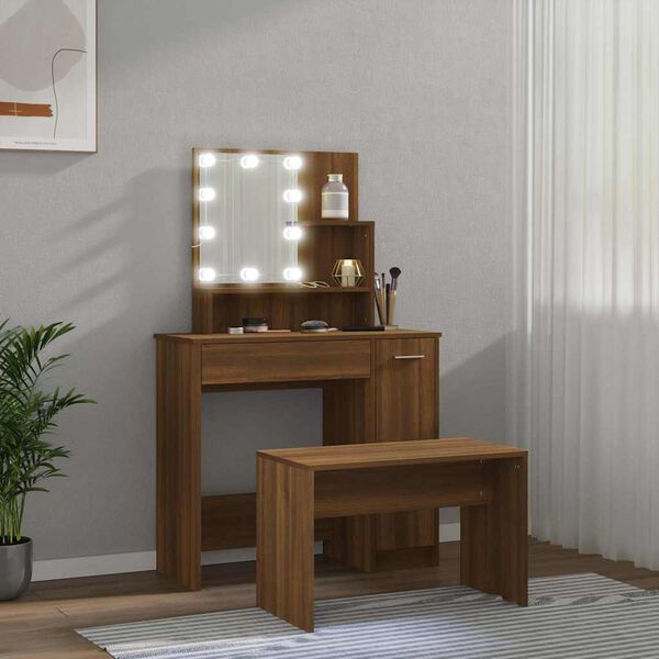Showing Product Image 4 of 17