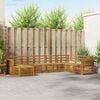 Product Thumbnail Image 2 of 10