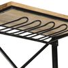 Product Thumbnail Image 6 of 14
