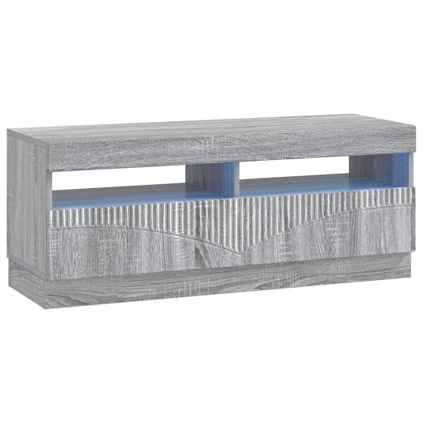 Showing Product Image 1 of 12