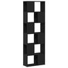 Black_oak