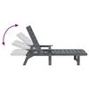 Product Thumbnail Image 10 of 12