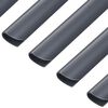 Product Thumbnail Image 3 of 3