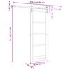 Product Thumbnail Image 11 of 11