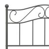 Product Thumbnail Image 5 of 6