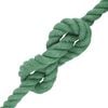 Product Thumbnail Image 4 of 6
