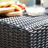 Product Thumbnail Image 3 of 6