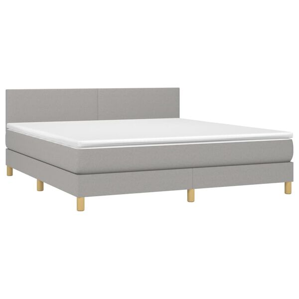 Showing Product Image 3 of 16