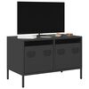 Product Thumbnail Image 2 of 12