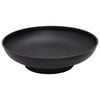 vidaXL Fire Pit 57 cm Steel