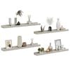Product Thumbnail Image 9 of 10