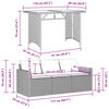 Product Thumbnail Image 11 of 12
