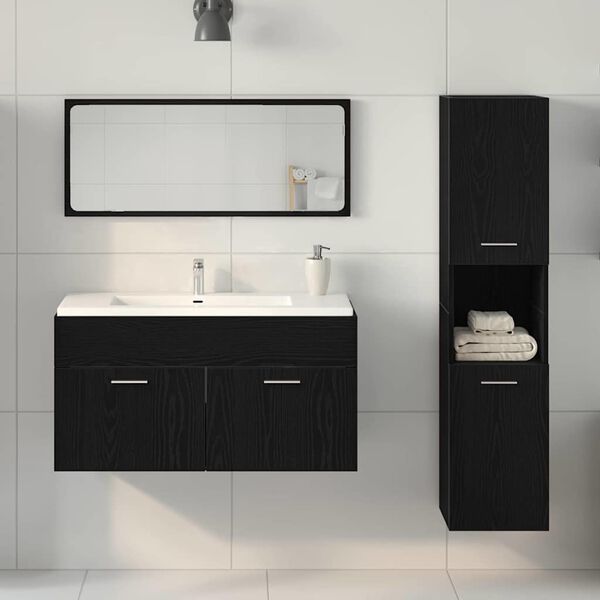 Showing Product Image 4 of 14