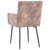 Product Thumbnail Image 5 of 7