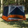 Product Thumbnail Image 2 of 14