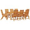 Product Thumbnail Image 3 of 13
