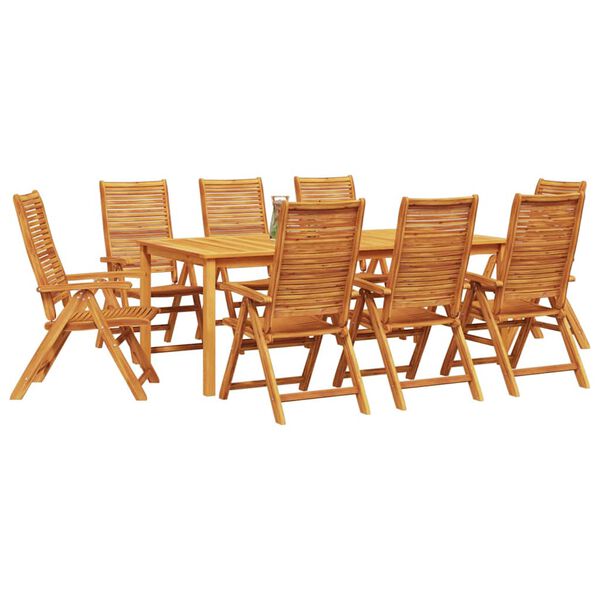 Showing Product Image 3 of 13