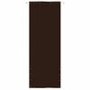 Product Thumbnail Image 2 of 5
