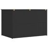 Product Thumbnail Image 8 of 13