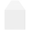 Product Thumbnail Image 8 of 14
