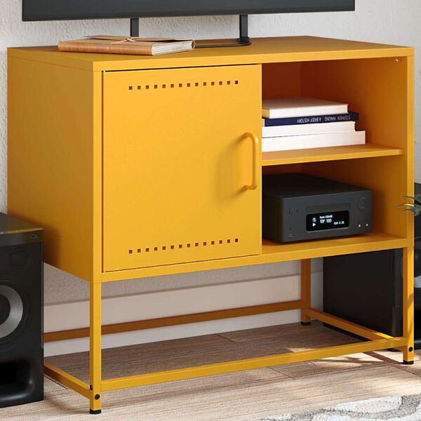 Showing Product Image 2 of 14