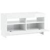 Product Thumbnail Image 5 of 12