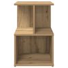 Product Thumbnail Image 6 of 13