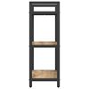 Product Thumbnail Image 6 of 13