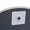 Product Thumbnail Image 6 of 7