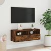 Product Thumbnail Image 3 of 14