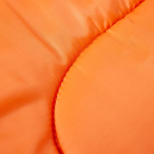 Showing Product Image 4 of 5