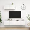 Product Thumbnail Image 2 of 6