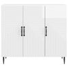 Product Thumbnail Image 6 of 13