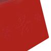 Product Thumbnail Image 6 of 7
