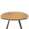 Product Thumbnail Image 7 of 8