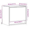 Product Thumbnail Image 15 of 15