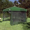 Product Thumbnail Image 2 of 19