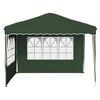 Product Thumbnail Image 6 of 19