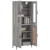 Product Thumbnail Image 3 of 14