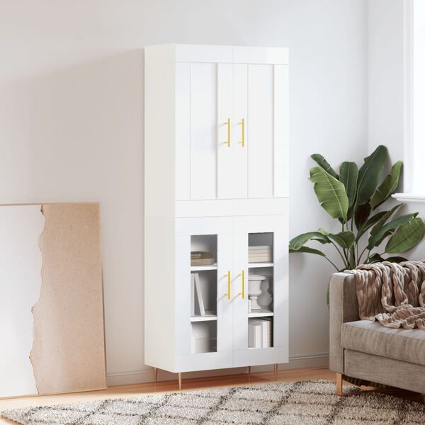 Showing Product Image 2 of 14