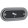 Product Thumbnail Image 8 of 16