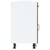 Product Thumbnail Image 6 of 13