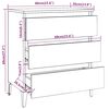Product Thumbnail Image 8 of 9