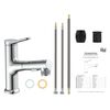 Product Thumbnail Image 12 of 15