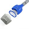 Product Thumbnail Image 7 of 11