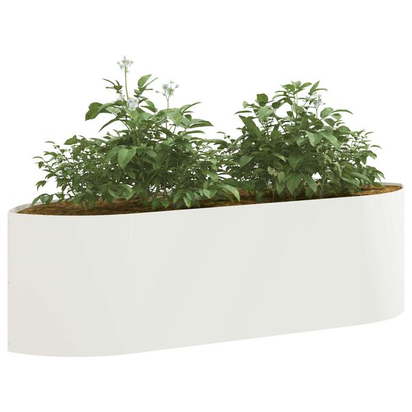 Showing Product Image 3 of 8